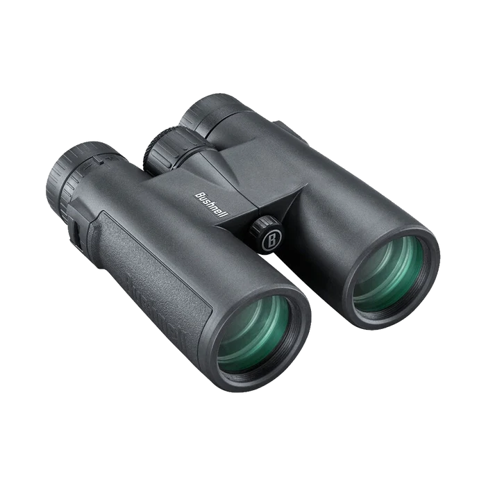 Bushnell 10x42 All-Purpose Binoculars
