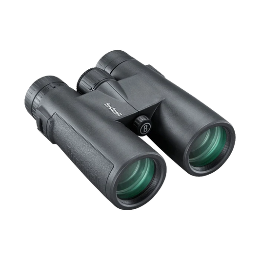 Bushnell 10x42 All-Purpose Binoculars