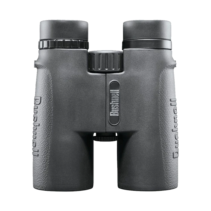 Bushnell 10x42 All-Purpose Binoculars