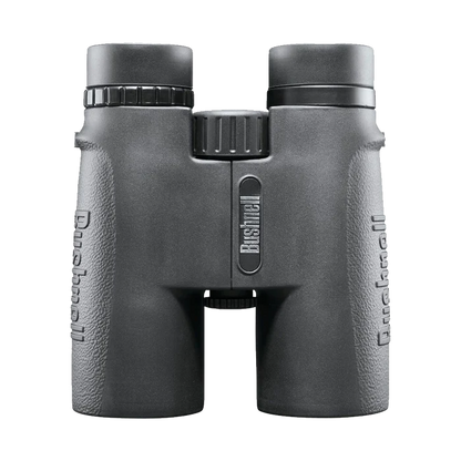 Bushnell 10x42 All-Purpose Binoculars