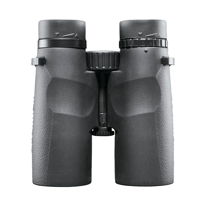 Bushnell 10x42 All-Purpose Binoculars
