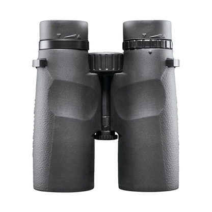 Bushnell 10x42 All-Purpose Binoculars