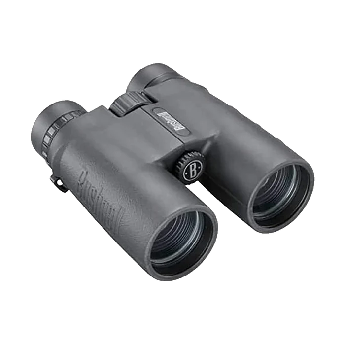 Bushnell 10x42 Pacifica Binoculars
