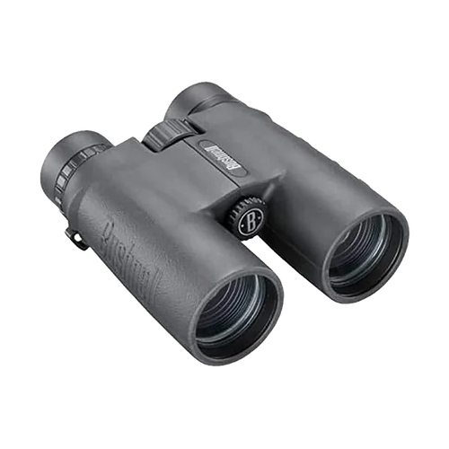 Bushnell 10x42 Pacifica Binoculars