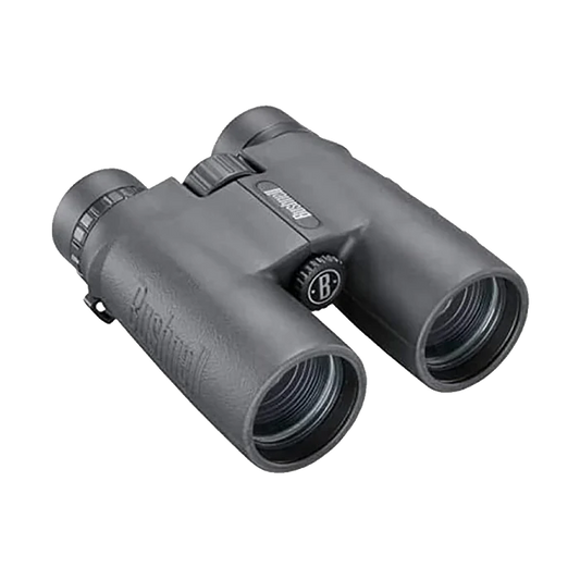 Bushnell 10x42 Pacifica Binoculars