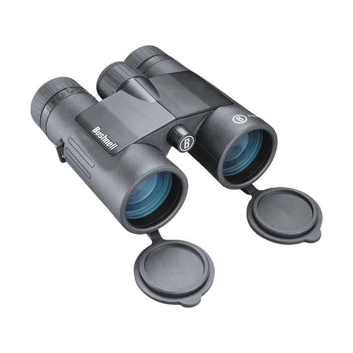 Bushnell 10x42 Prime Binoculars