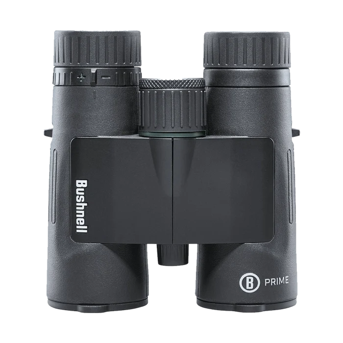 Bushnell 10x42 Prime Binoculars