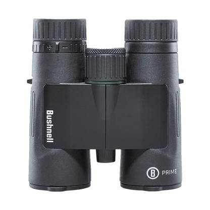 Bushnell 10x42 Prime Binoculars