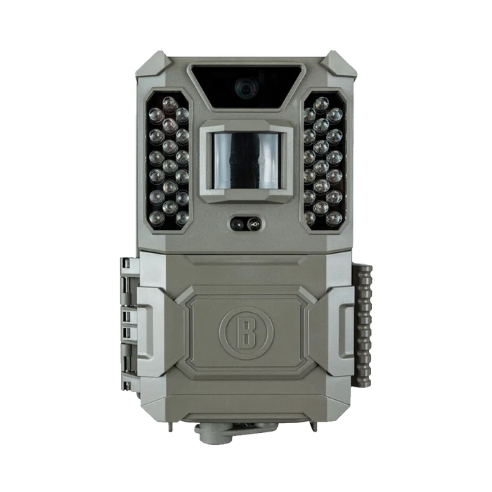 Bushnell Prime Low Glow Trail Camera