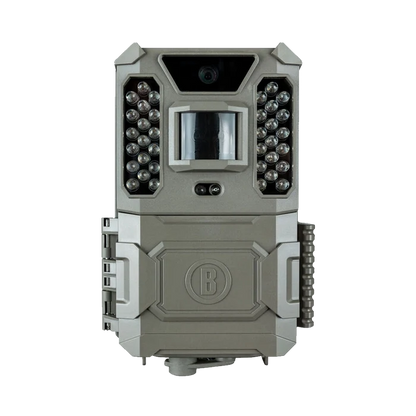 Bushnell Prime Low Glow Trail Camera