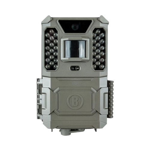 Bushnell Prime Low Glow Trail Camera
