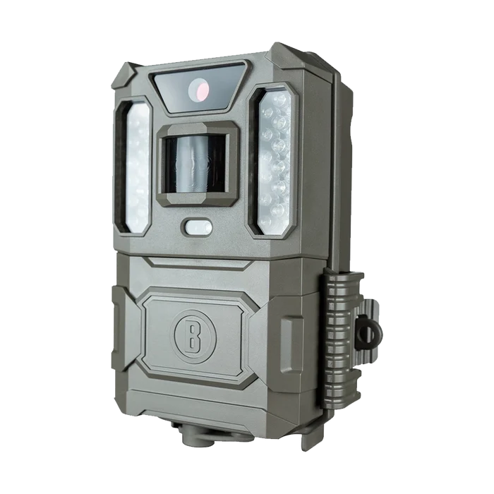 Bushnell Prime Low Glow Trail Camera
