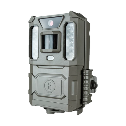 Bushnell Prime Low Glow Trail Camera