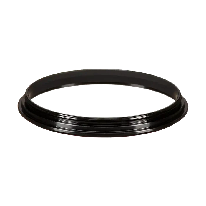 Canon 52C Macrolite Adaptor