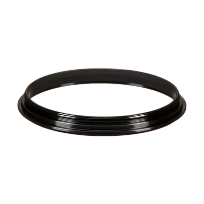 Canon 52C Macrolite Adaptor