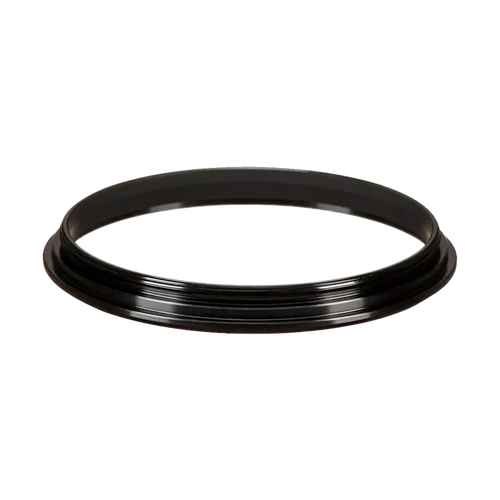 Canon 52C Macrolite Adaptor