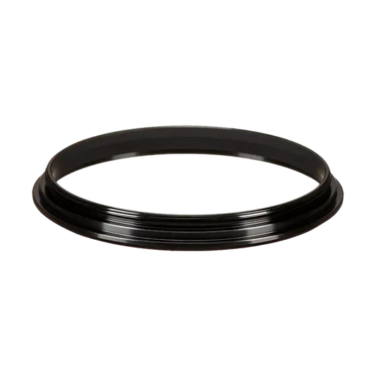Canon 52C Macrolite Adaptor