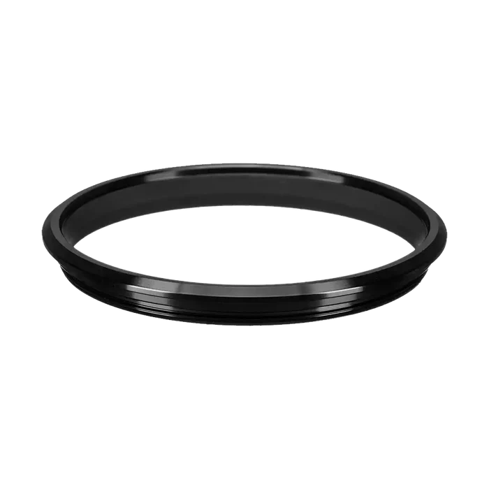 Canon 52C Macrolite Adaptor