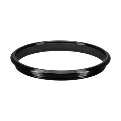 Canon 52C Macrolite Adaptor