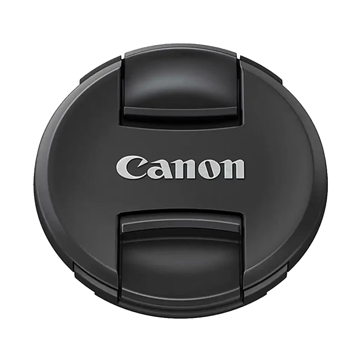 Canon 67mm Lens Cap