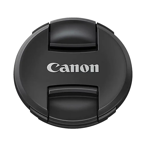 Canon 67mm Lens Cap