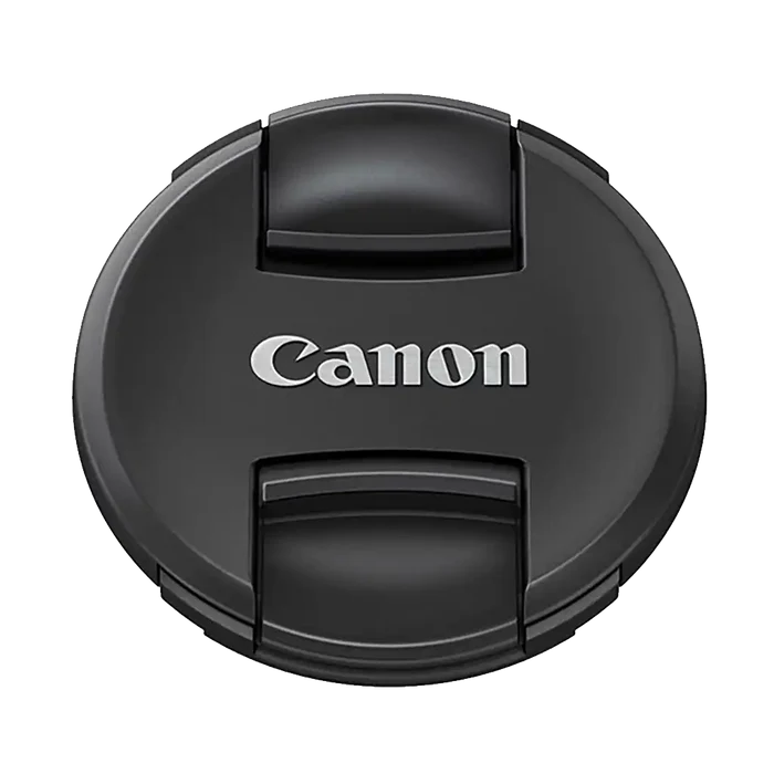 Canon 77mm Lens Cap