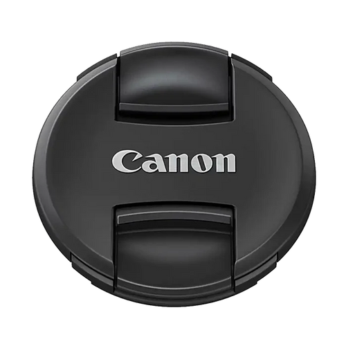 Canon 77mm Lens Cap