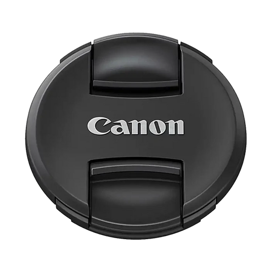 Canon 77mm Lens Cap