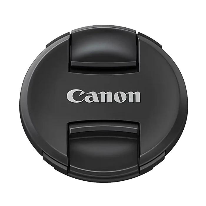 Canon 82mm Lens Cap