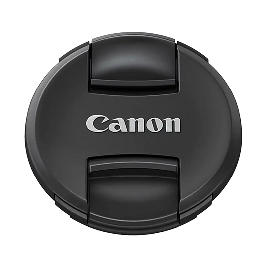 Canon 82mm Lens Cap