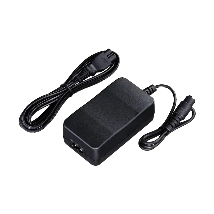 Canon AC-E6N AC Adapter