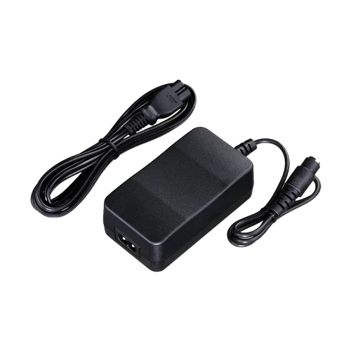 Canon AC-E6N AC Adapter