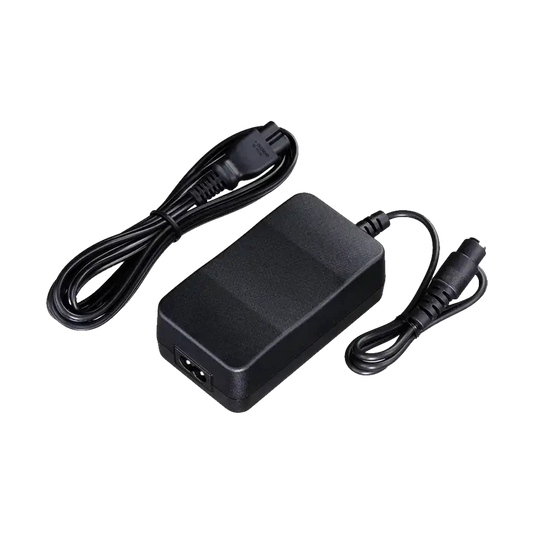 Canon AC-E6N AC Adapter