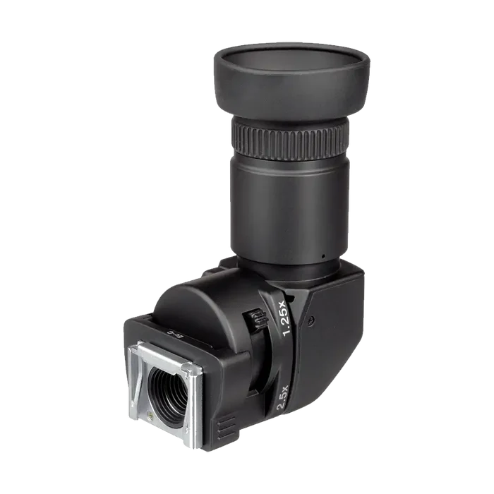 Canon Angle Finder C Viewfinder