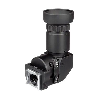 Canon Angle Finder C Viewfinder