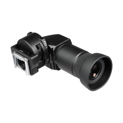Canon Angle Finder C Viewfinder