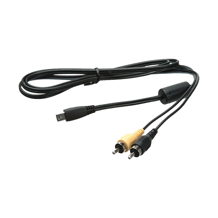 Canon AVC-DC400 AV Cable