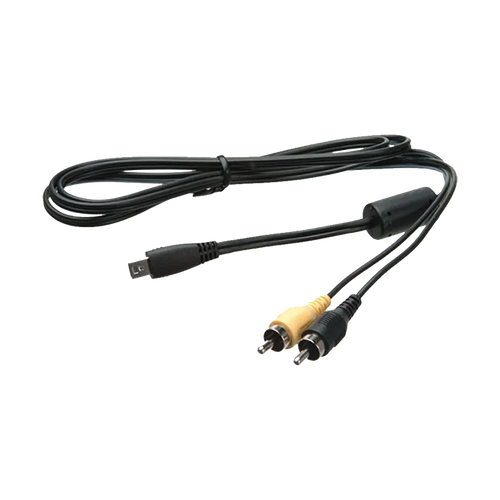 Canon AVC-DC400 AV Cable