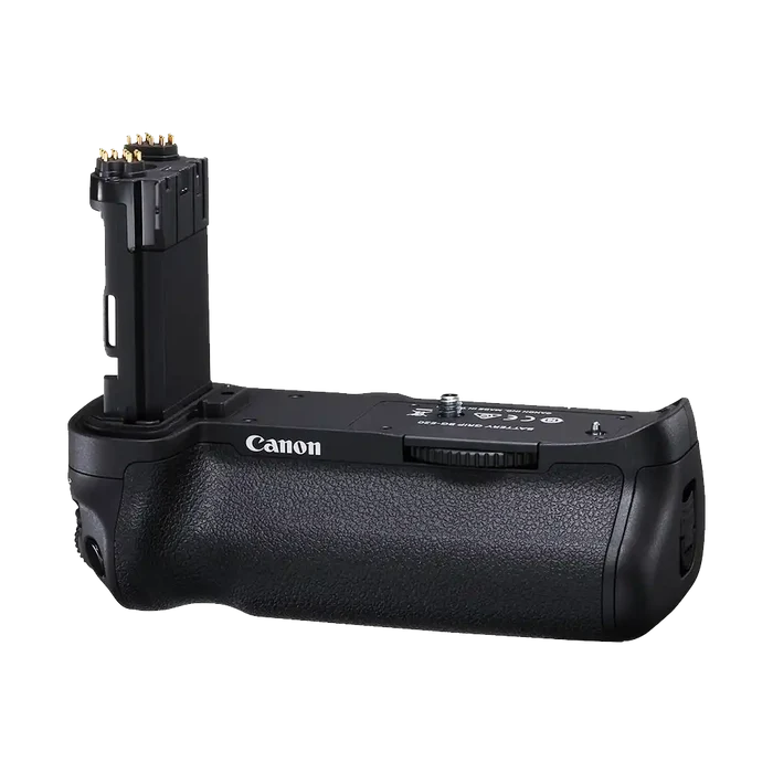 Canon BG-E20 Battery Grip (5D Mark IV)
