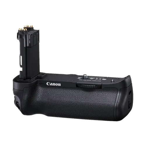Canon BG-E20 Battery Grip (5D Mark IV)