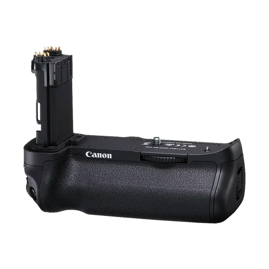 Canon BG-E20 Battery Grip (5D Mark IV)