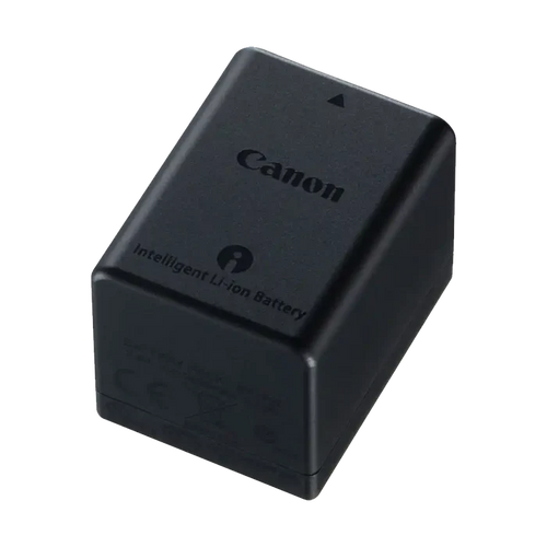Canon BP-727 Lithium Ion Battery Pack