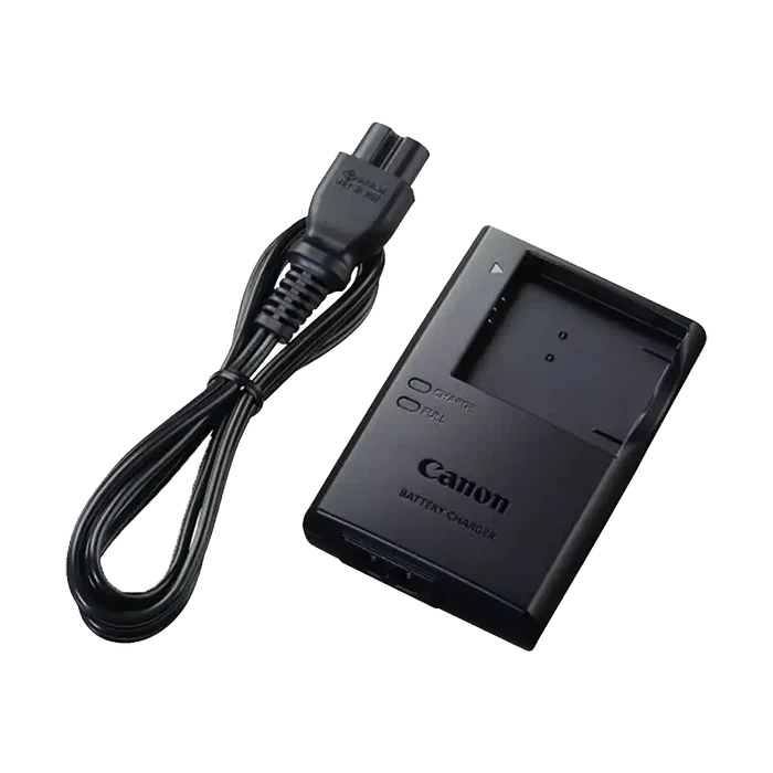 Canon CB-2LFE Battery Charger (NB-11LH)