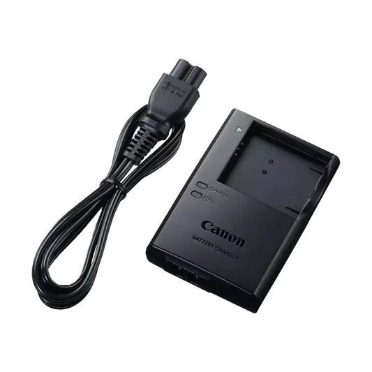 Canon CB-2LFE Battery Charger (NB-11LH)