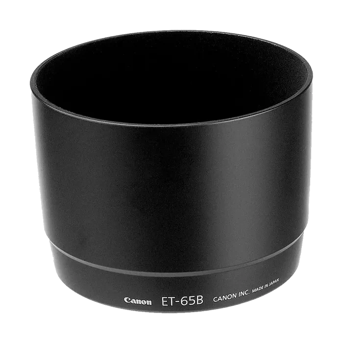 Canon ET-65B Lens Hood for EF 70-300mm f/4-5.6 IS USM