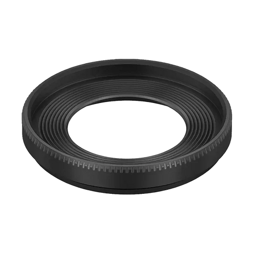 Canon EW-43 Lens Hood for EF-M 22mm f/2 STM Lens