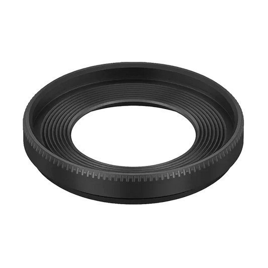 Canon EW-43 Lens Hood for EF-M 22mm f/2 STM Lens