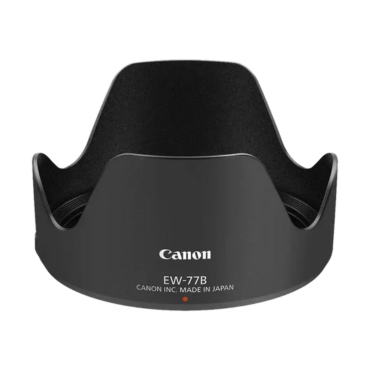 Canon EW-77B Lens Hood for EF 35mm f/1.4L II USM