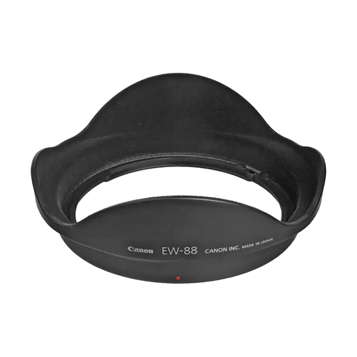 Canon EW-88 Lens Hood for EF 16-35mm f/2.8L II USM