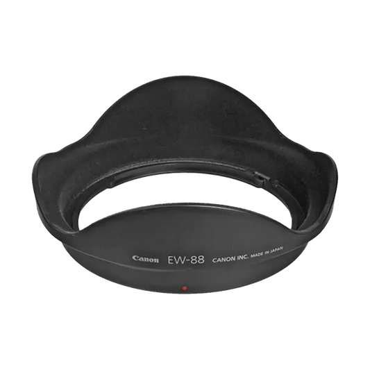 Canon EW-88 Lens Hood for EF 16-35mm f/2.8L II USM